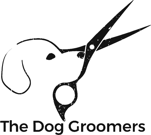 The Dog Groomers